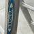 Werner 16’ Aluminum Reach Type 1A-225-lb Capacity Multi-Position Ladder 5 thumbnail