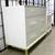 ×๏•๏× Dazzling Pottery Barn Chest/Dresser + Nightstand + Delivery O 4 thumbnail