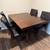 Dining Table 2 thumbnail