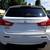 2011 Mitsubishi Outlander Sport ES 2WD 6 thumbnail