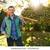 Casting Call – Experienced Male Actor (Homeowner Role) 3 thumbnail