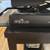 Varidesk - Pro Plus 36 4 thumbnail
