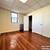 2 Bed | 1 Bath | $2,650/month Available Now | Allston 8 thumbnail