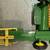 Vintage John Deere farm toys 5 thumbnail