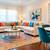 EXCEPTIONAL GLENDALE/ EAGLE ROCK ADJACENT GEM! REMODELED UPPER 2 BEDRO 5 thumbnail