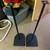 Speaker Stands 1 thumbnail