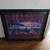 Framed Print Mystic Places 1 thumbnail