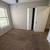 2bd 1ba, Gated Community, Wood-style flooring 9 thumbnail