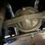 1968 Ford Tube Chassis Pro Gas Hot Rod Street Sweeper Drag Car 7 thumbnail