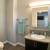 In-unit washer and dryer, Private balcony, 1/BD 8 thumbnail