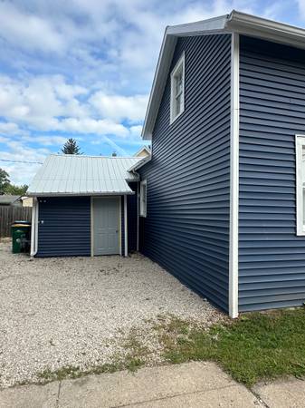 $135,000 / 3br - House for Sale (Fond du lac)63845970157057124