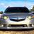 2012 Acura TSX Sport Wagon   Wagon 17 thumbnail