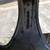 PORSCHE BBS 997 REAR WHEEL 5 thumbnail