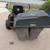Cub Cadet 50" Zero Turn Mower - Fully Serviced & Ready to Mow 9 thumbnail