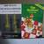 Chess Books #4 11 thumbnail