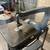 Rockwell scroll saw 3 thumbnail
