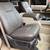 1-OWNER 2015 FORD F-250 KING RANCH 4X4 DIESEL NAV SUNROOF BACK UP CAM! 23 thumbnail