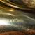Besson 4-valve Euphonium believed a New Standard compensating 1968 10 thumbnail