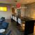 This stunning 1 bedroom and 1 bathroom condo is luxury defined. 19 thumbnail