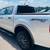 2019 Ford Ranger XLT 4x4-Nice Silver,ONLY 61,000 miles,LIKE NEW 6 thumbnail