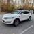2016 Lincoln MKX 2 thumbnail