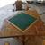 Vintage Game table 4 thumbnail