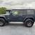 2018 JEEP WRANGLER 7 thumbnail