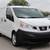 2020 NISSAN NV 200 S *** 36K MILES*** 4 thumbnail