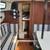 Pearson 323 Sailboat 5 thumbnail