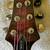 Schecter 006 Elite 2007 (Korea) Mahogany/Maple Set Neck 4 thumbnail