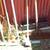 Assorted Garden Tools 3 thumbnail