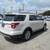 2016 FORD EXPLORER XLT 5 thumbnail