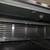 24" Perlick Bar Restaurant Commercial Stainless Top Load Fridge 21 thumbnail