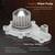 Waterpump 2 liter I4 Chrysler Dodge Plymouth Mitsubishi 1 thumbnail