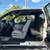 2011 Ford F-150 New Tires Bed Liner TowPackage No Accidents CleanTitle 12 thumbnail