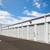 50% Off Select Storage Units in Surprise, AZ 5 thumbnail