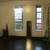 Studio Apartment October 1 6 thumbnail