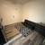 1 Bedroom Apartment! Low Credit Accepted! Utilities Included! 2 thumbnail