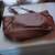 Purses 5 thumbnail