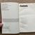 Pearl Harbor Ballantine's Illustrated History of World War II 3 thumbnail