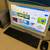 💻 Complete DELL mini PC with HDTV monitor DVD Microsoft Office 1 thumbnail