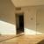 Corner back unit 7 thumbnail