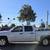 2012 Chevrolet Silverado 1500 LT CrewCab 4D ShortBed CD XM Aux 1Owner 21 thumbnail