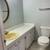 3 Bedroom, 2.5 Baths 17 thumbnail