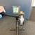 Rowing machine 2 thumbnail