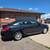 2014 Buick Lacrosse Leather 3 thumbnail
