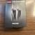 NUX Wireless System for Guitar/Bass 1 thumbnail