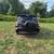 2009 rav 4 limited, on sale 3 thumbnail