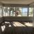Beautiful Unit * Exclusive property, relaxing environment, Best price! 5 thumbnail
