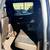 🛻2019 GMC SIERRA 1500 DENALI 4WD ALL OPTIONS EASY CASH OFFER 9 thumbnail